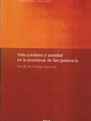 Vida Cotidiana I
