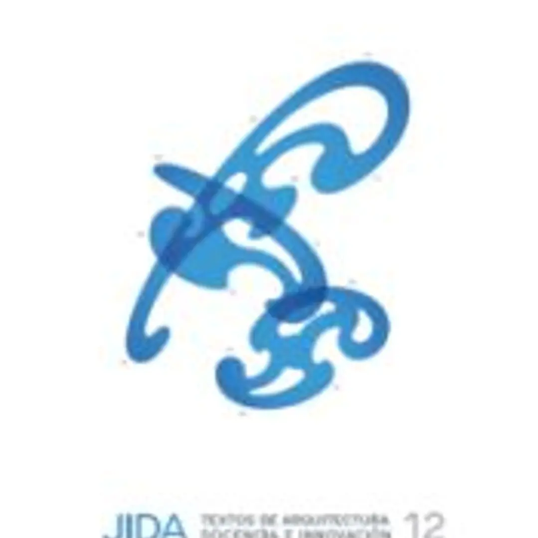 JIDA 12 1