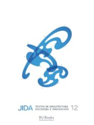 JIDA 12