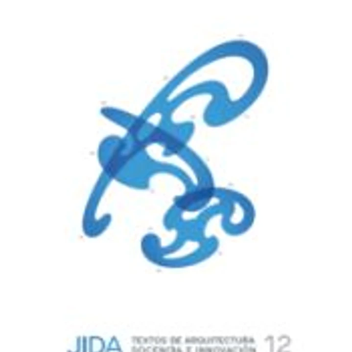 JIDA 12 1