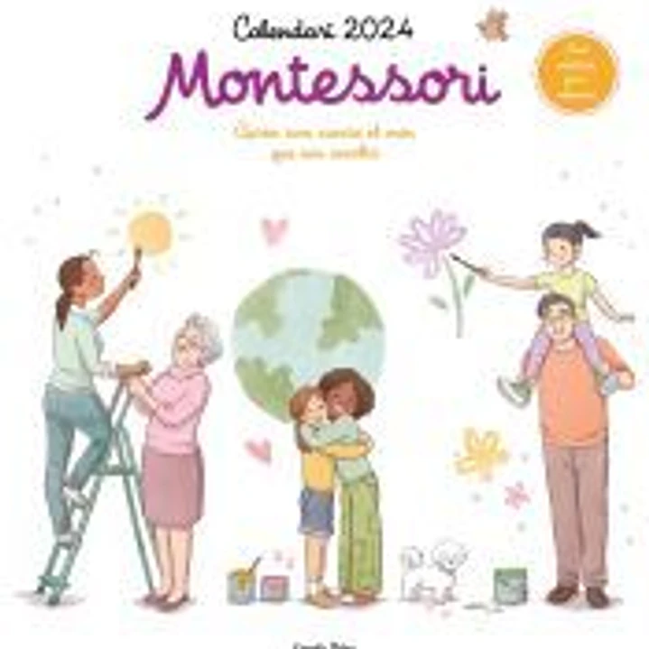 Calendari Montessori 2024 1