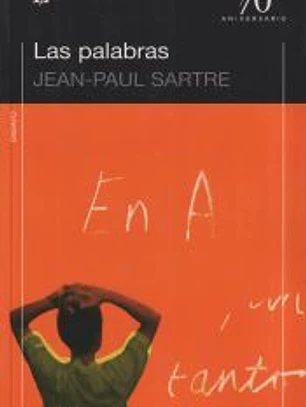PALABRAS (70 ANIVERSARIO), LAS