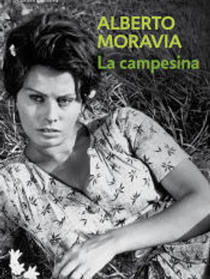 La campesina