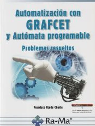 Automatización con GRAFCET y autómata programable