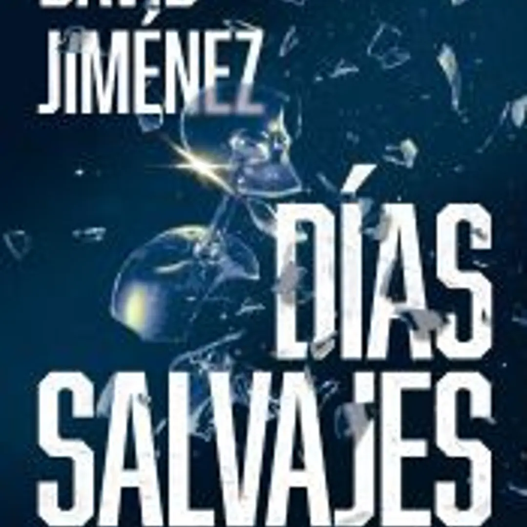 Días salvajes 1