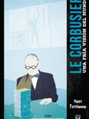 Le Corbusier