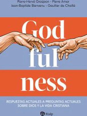 Godfulness