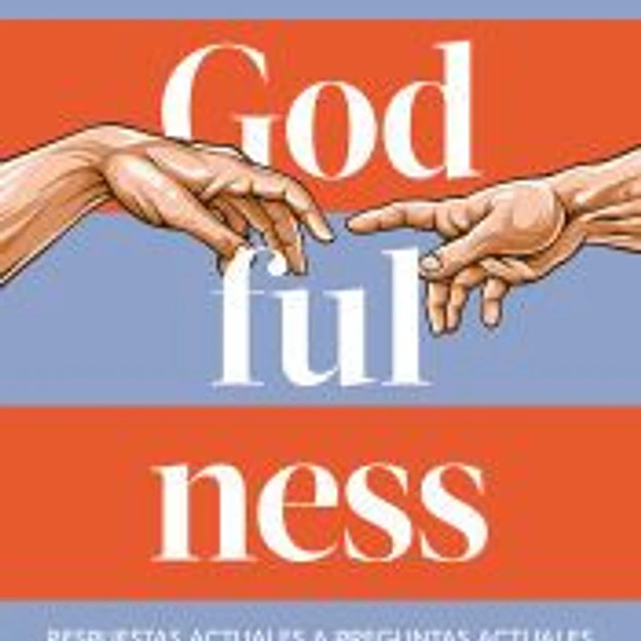 Godfulness 1