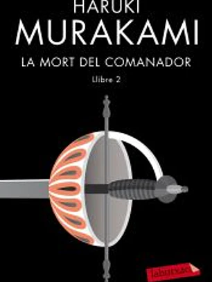La mort del comanador 2