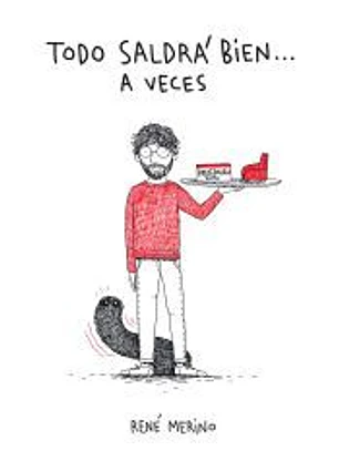 Todo saldrá bien... a veces