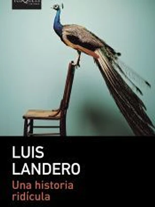 Una historia ridícula