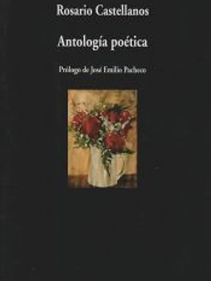 Antología poética