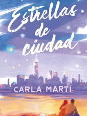 Estrellas de ciudad