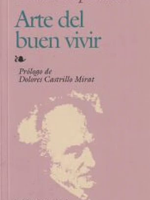 Arte del buen vivir