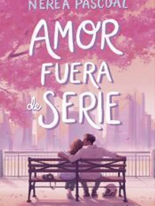 Amor fuera de serie