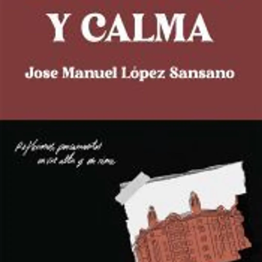 En cuerpo y calma 1