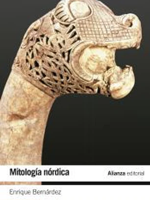 Mitologia nordica