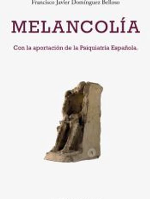 Melancolía