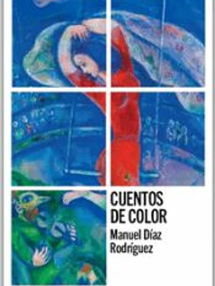 Cuentos de color