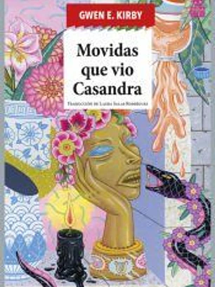 Movidas que vio Casandra