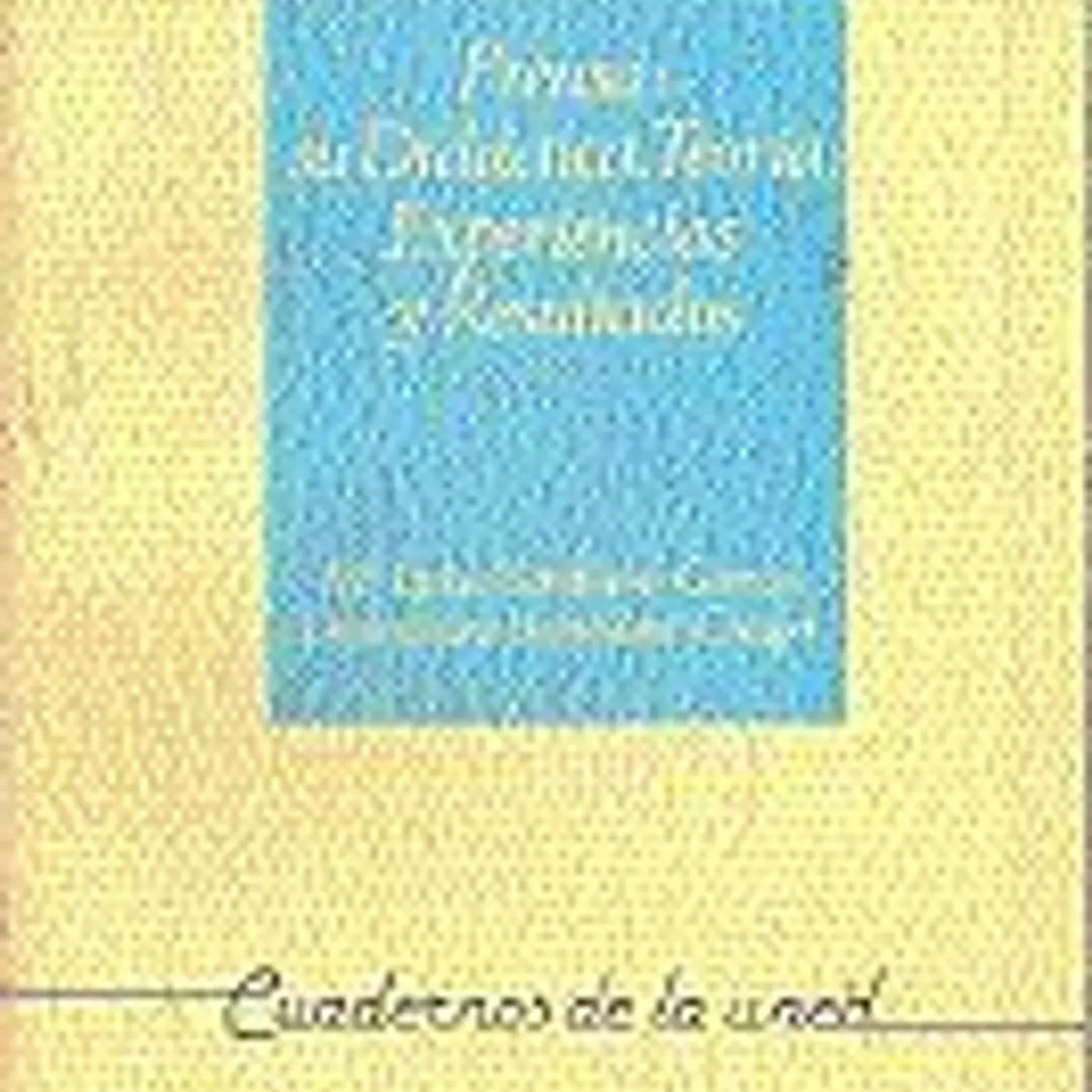Prensa : su didáctica, teoría, experiencias y resultados 1