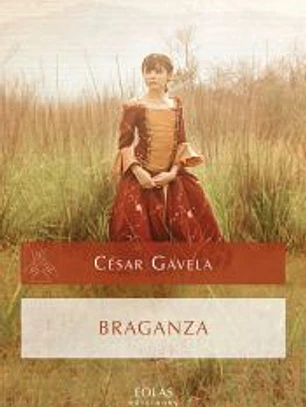 Braganza