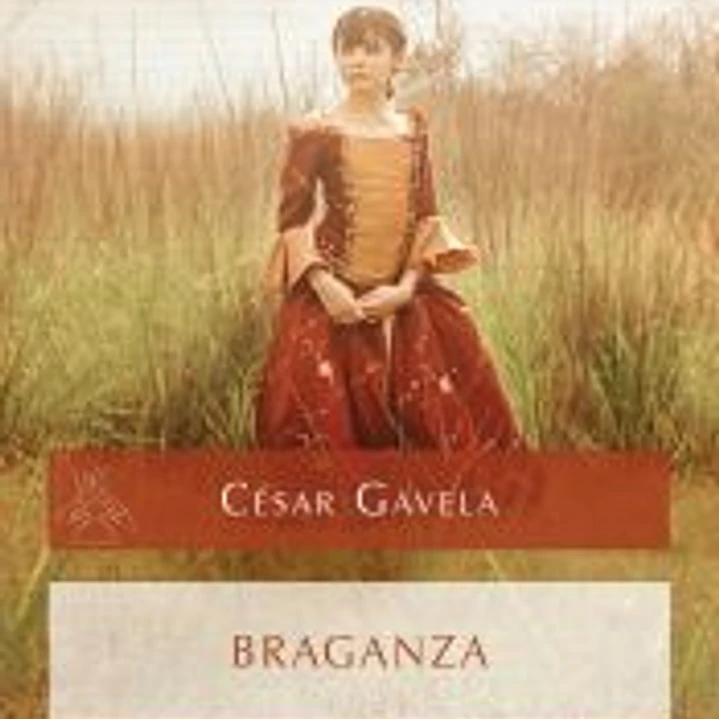 Braganza 1