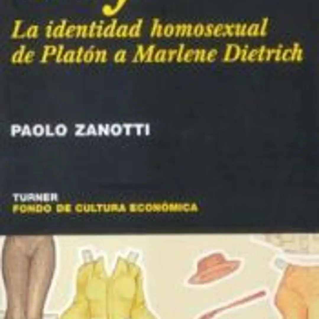 Gay 1