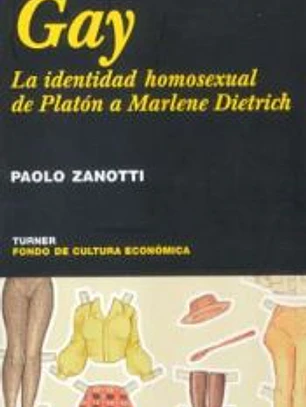 Gay