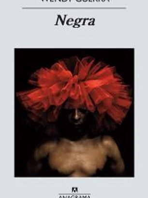 Negra