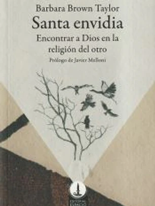 Santa envidia