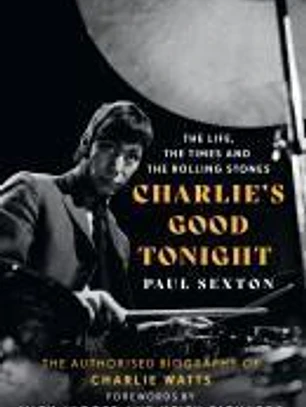 Charlie's Good Tonight