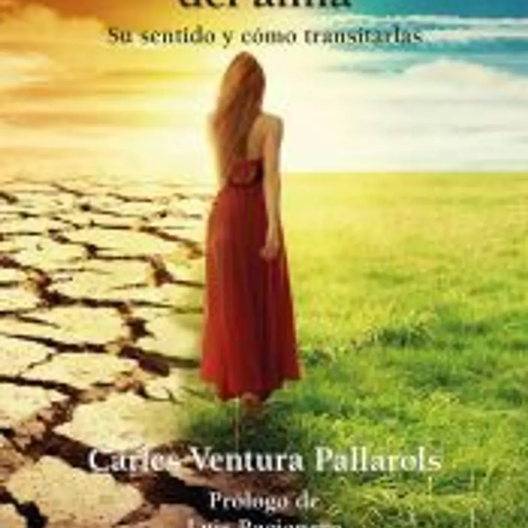 Las crisis profundas del alma 1