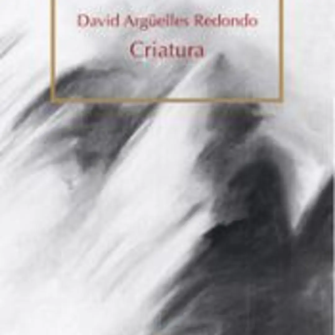Criatura 1