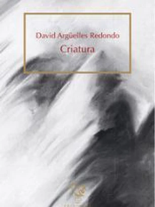 Criatura