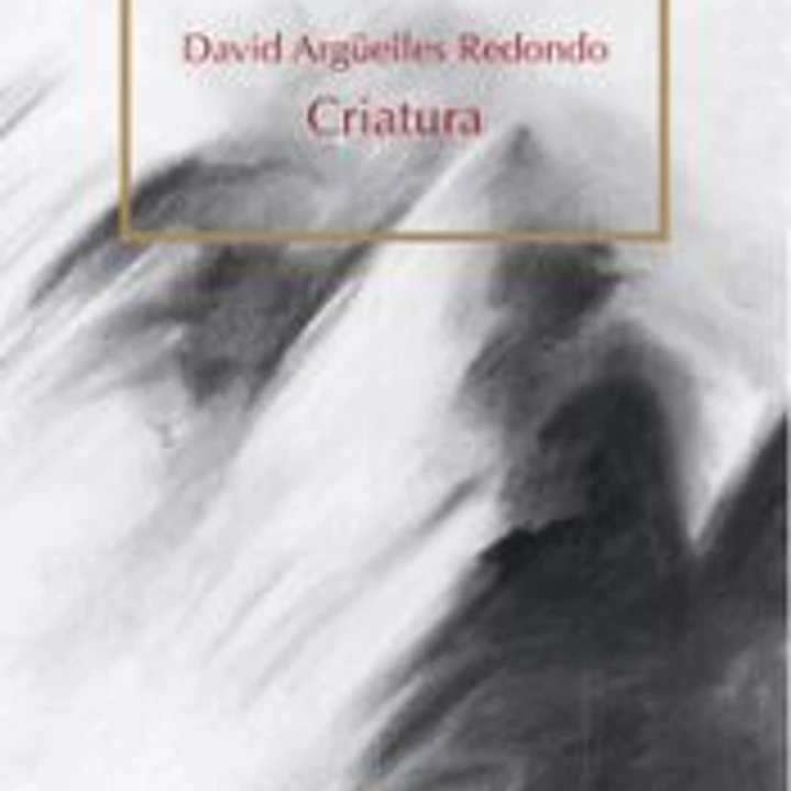 Criatura 1