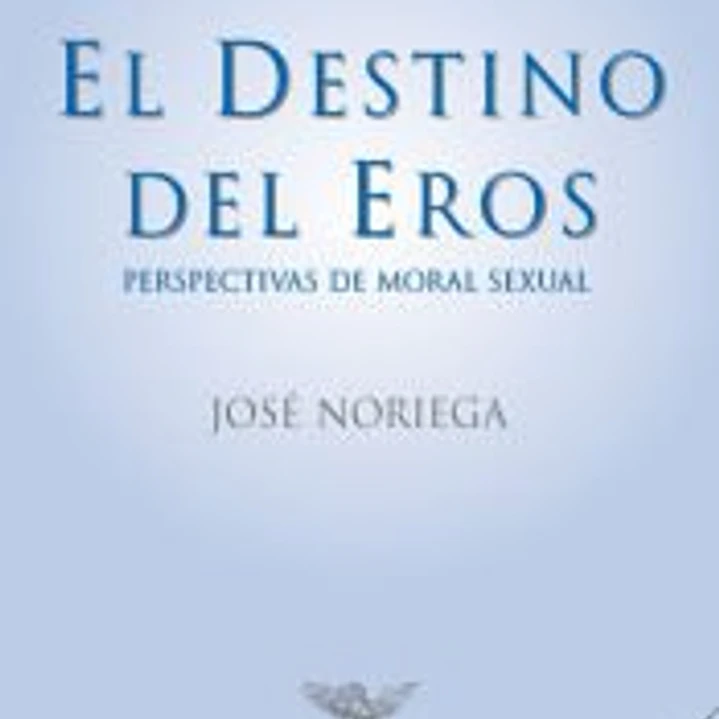 El destino del eros 1