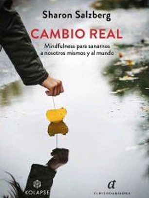 Cambio real