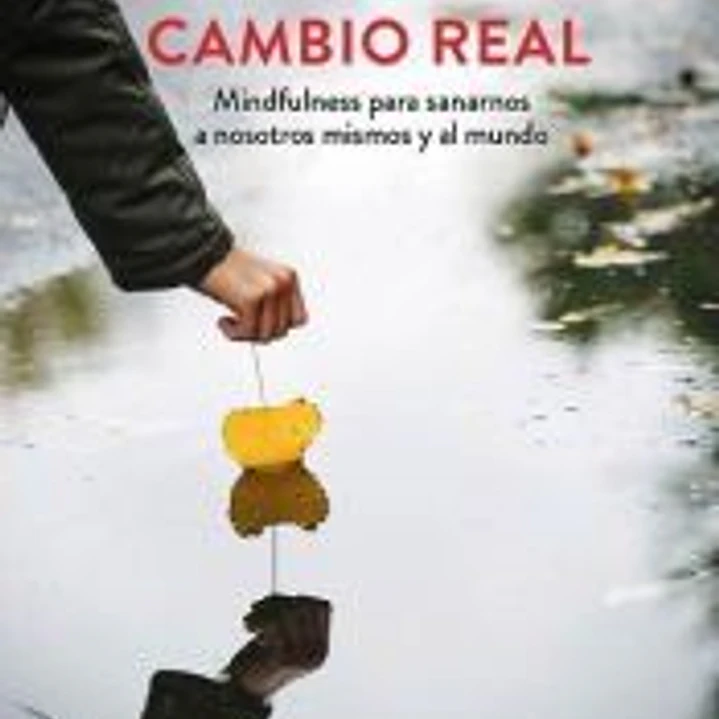 Cambio real 1