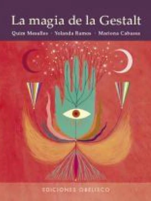 La magia de la gestalt