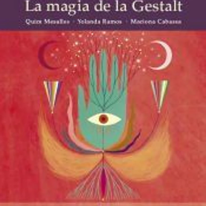 La magia de la gestalt 1