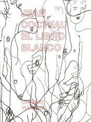 LIBRO BLANCO LIT.