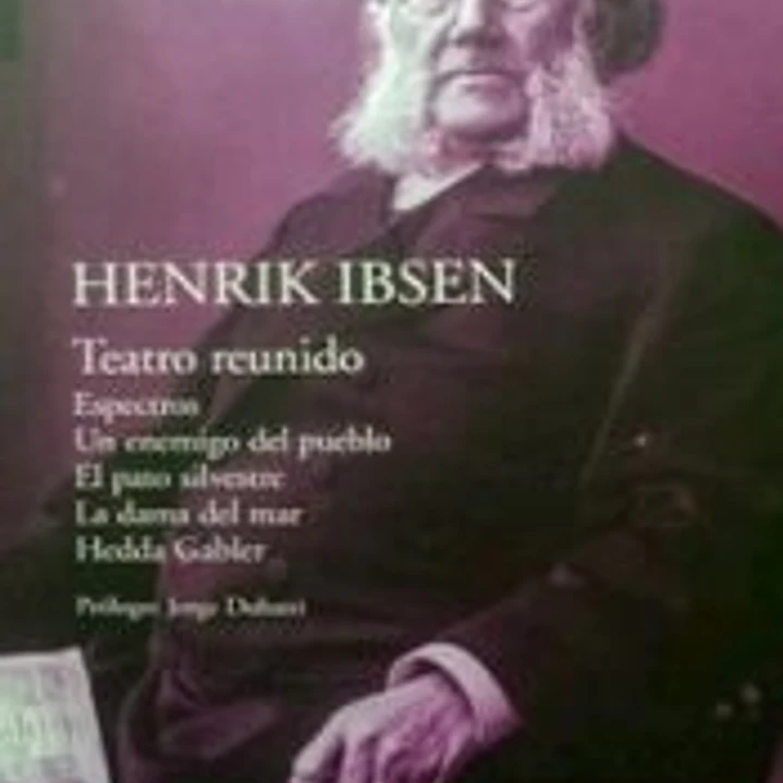Teatro reunido 1