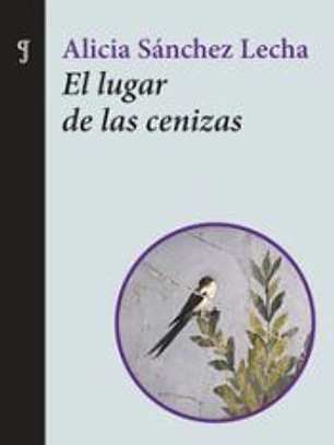 El lugar de las cenizas