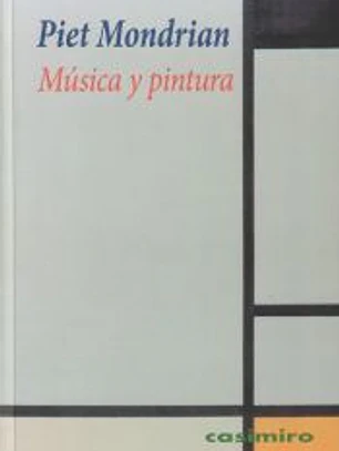 Música y pintura