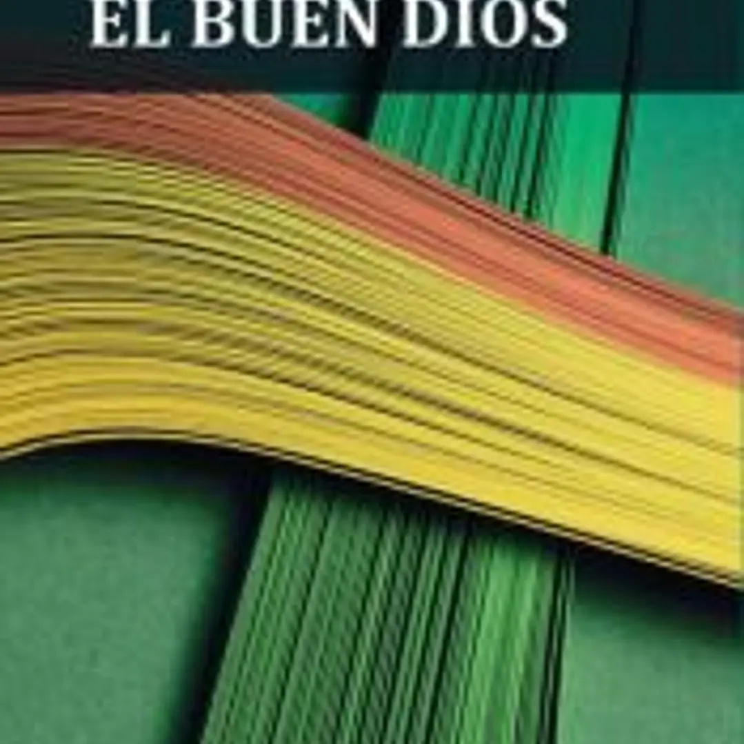 EL BUEN DIOS 1