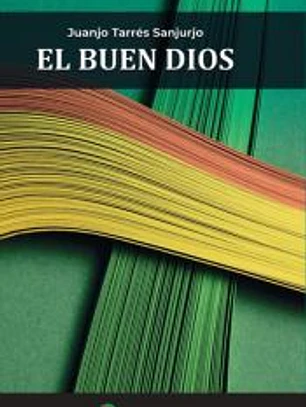 EL BUEN DIOS