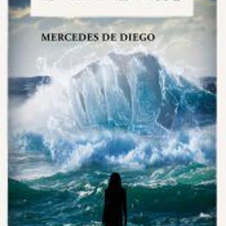 GOLPES DE MAR 1