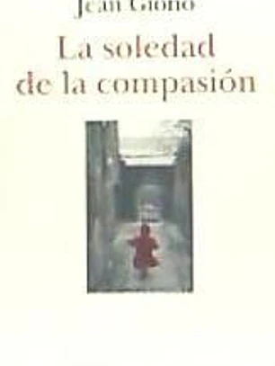 La soledad de la compasión