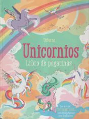UNICORNIOS